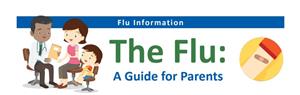 flu